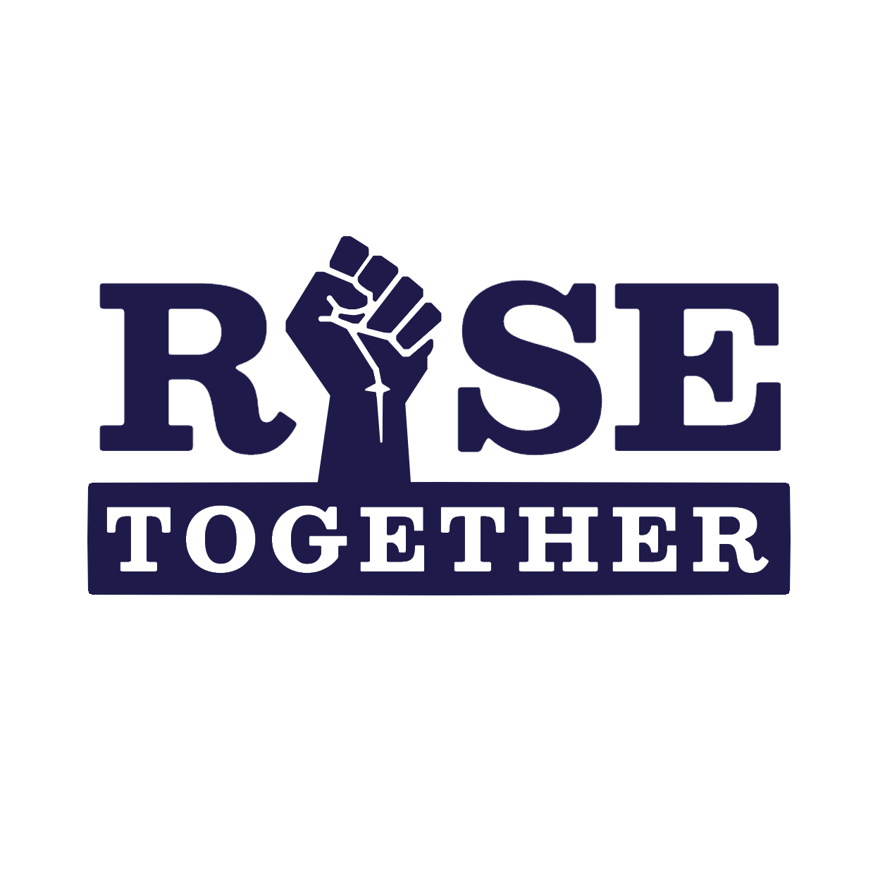 RISE Together